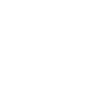 Arana Web logo