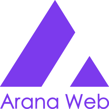 Arana Web